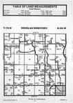 Map Image 013, Madison County 1988